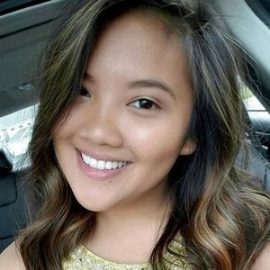 Meet your Posher, Angeli